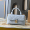 Chic Charm LV Handbag M27034/M25596/061 Chic Charm LV Handbag M27034/M25596/061