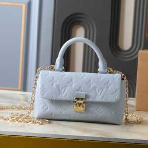 Chic Charm LV Handbag M27034/M25596/061