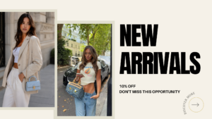 New LV Bags