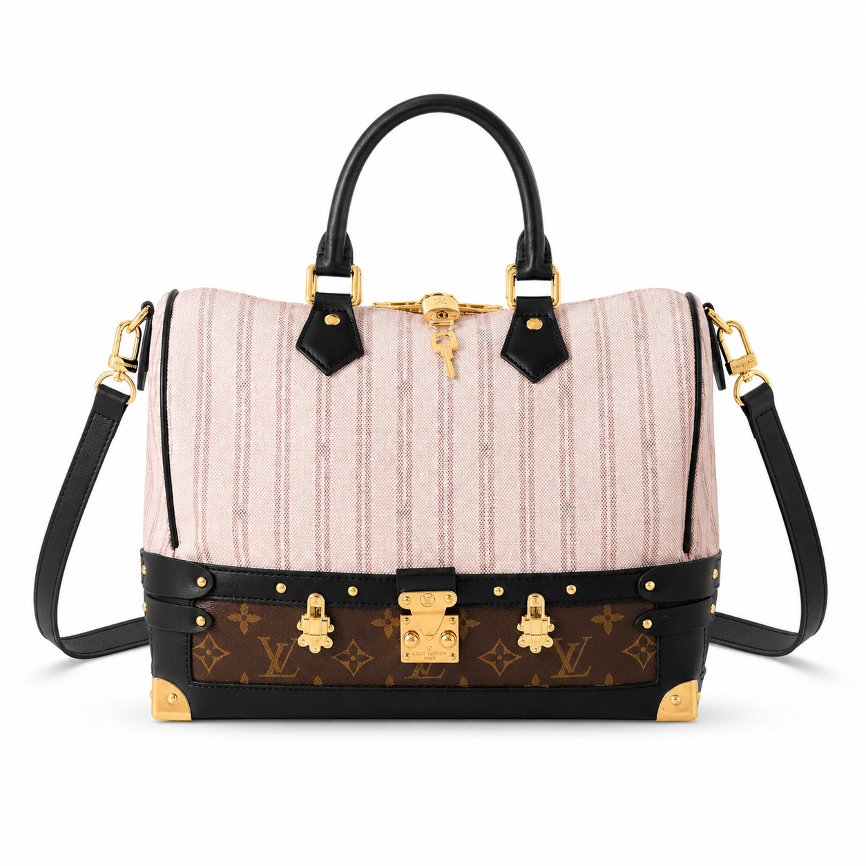 New LV Bags: 8 Standout Styles for the Season 10 tui2