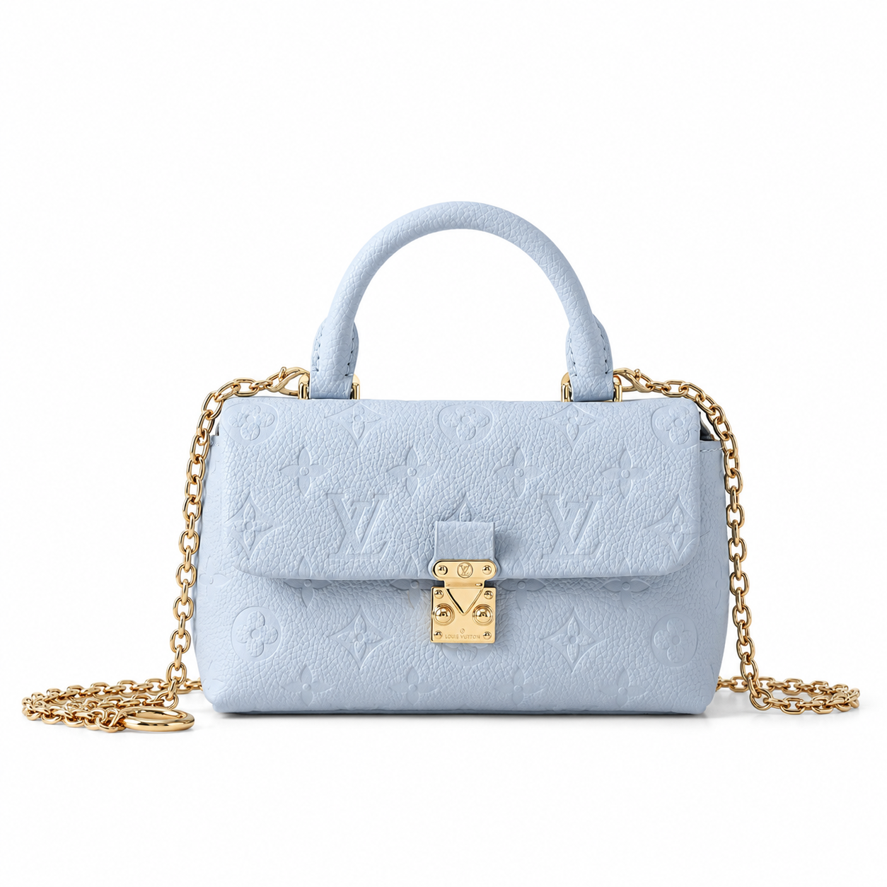 New LV Bags: 8 Standout Styles for the Season 11 tui1