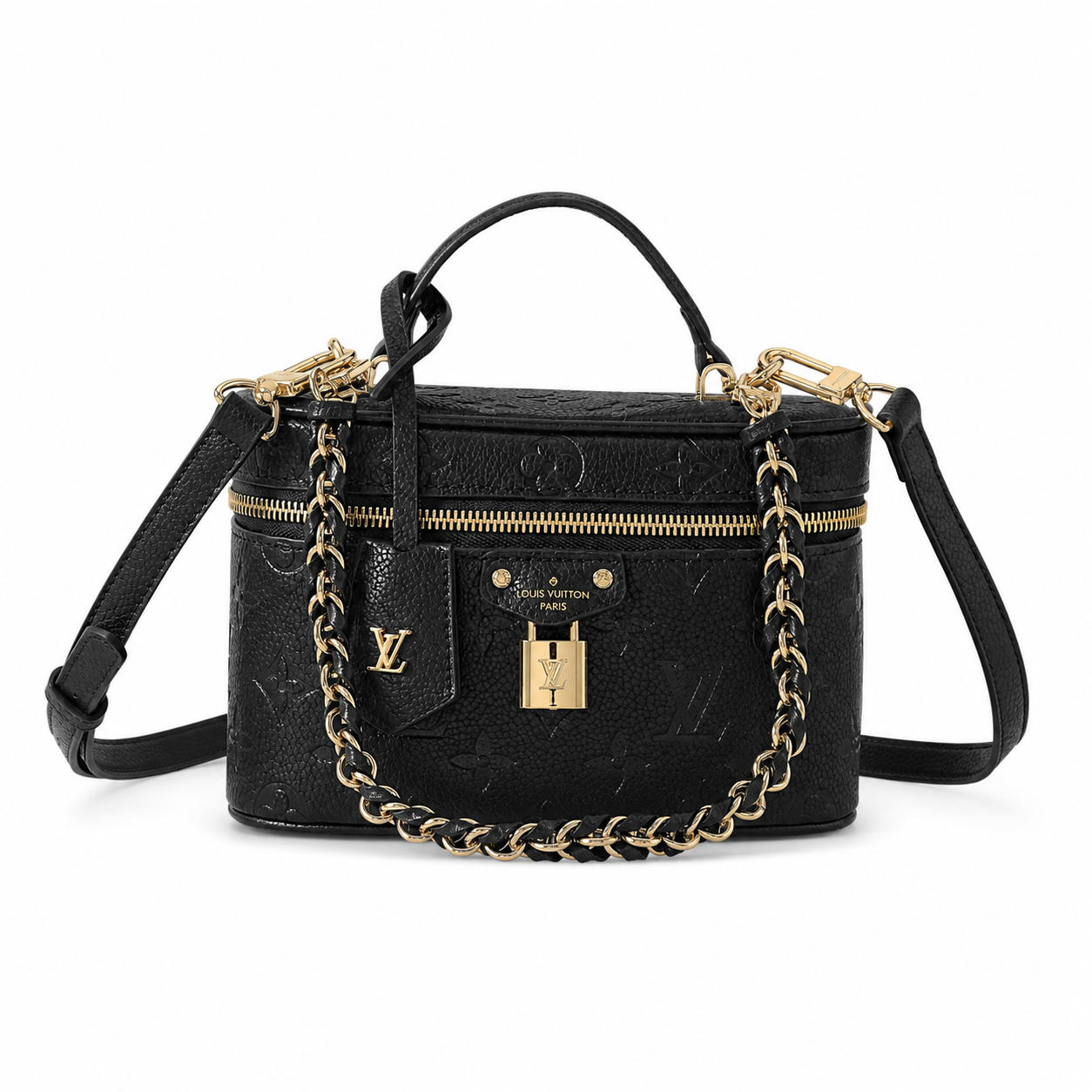 New LV Bags: 8 Standout Styles for the Season 17 tui