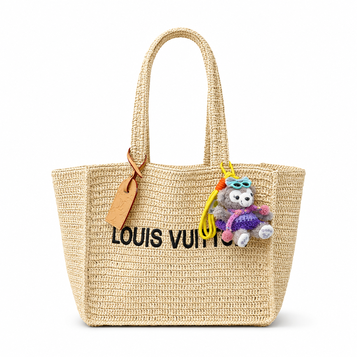 New LV Bags: 8 Standout Styles for the Season 15 tui 5