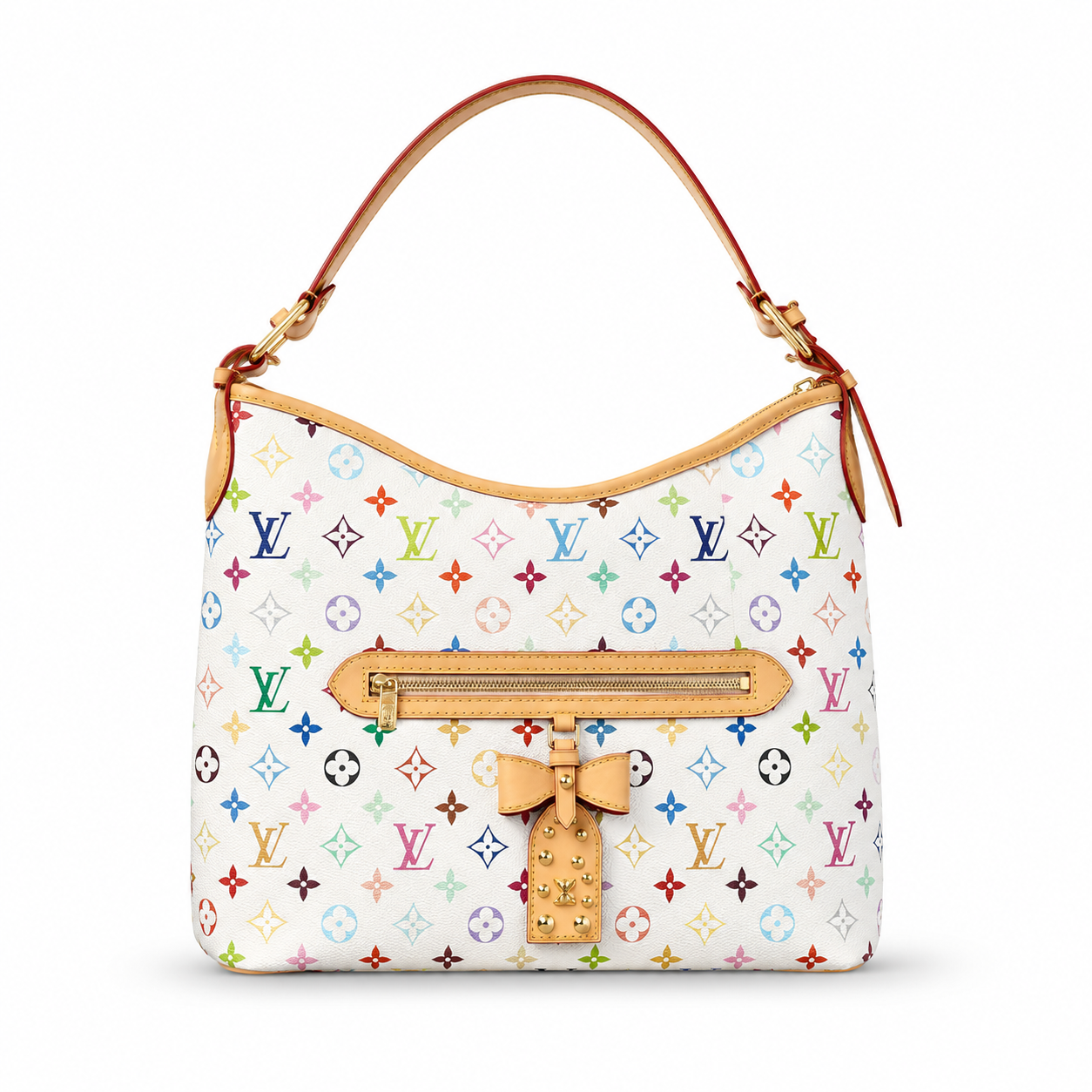 New LV Bags: 8 Standout Styles for the Season 13 tui7