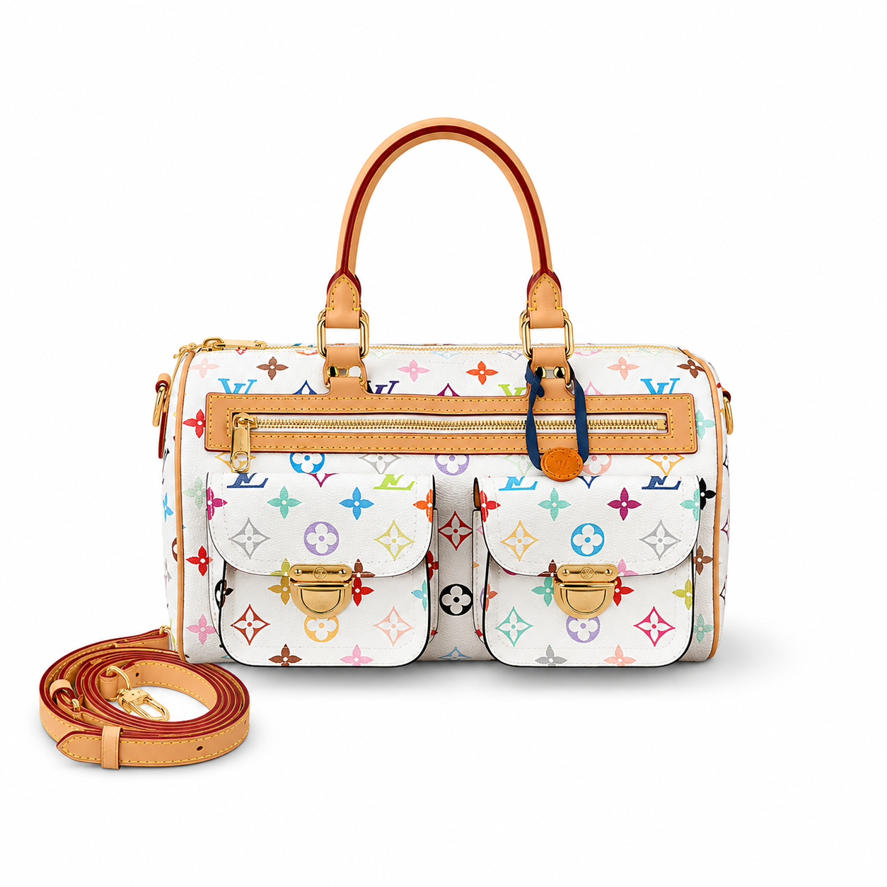 New LV Bags: 8 Standout Styles for the Season 14 tui6