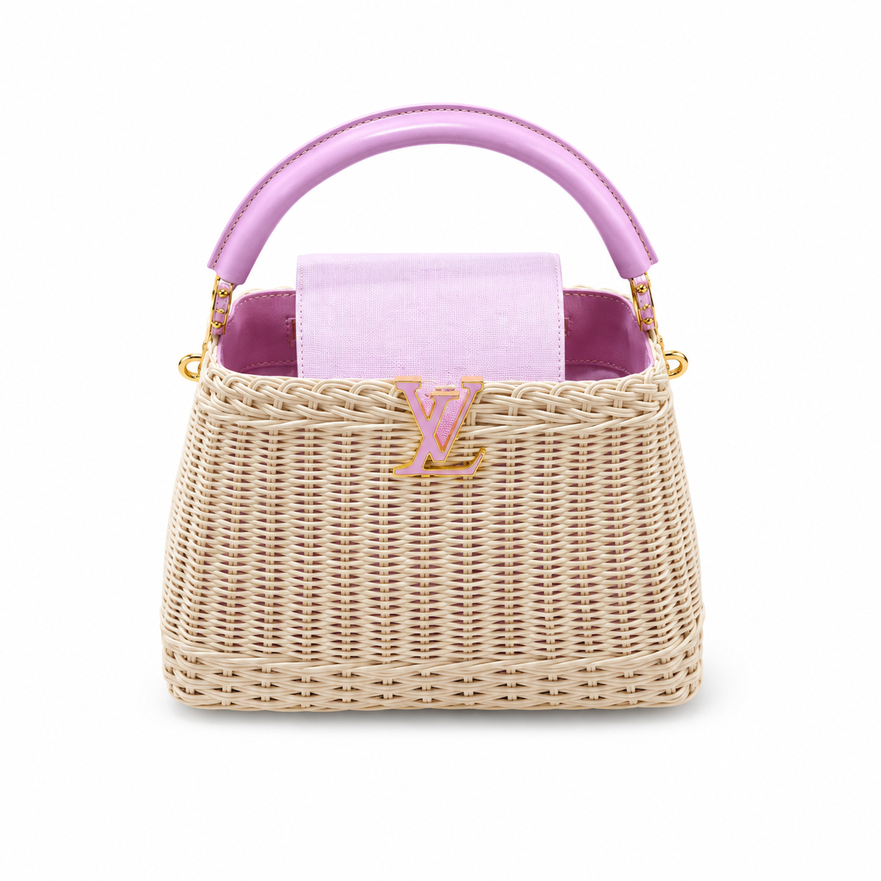 New LV Bags: 8 Standout Styles for the Season 16 tui 4