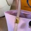 Stylish Fashion Carry LV Handbag LV266231 Stylish Fashion Carry LV Handbag LV266231