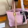 Stylish Fashion Carry LV Handbag LV266231 Stylish Fashion Carry LV Handbag LV266231