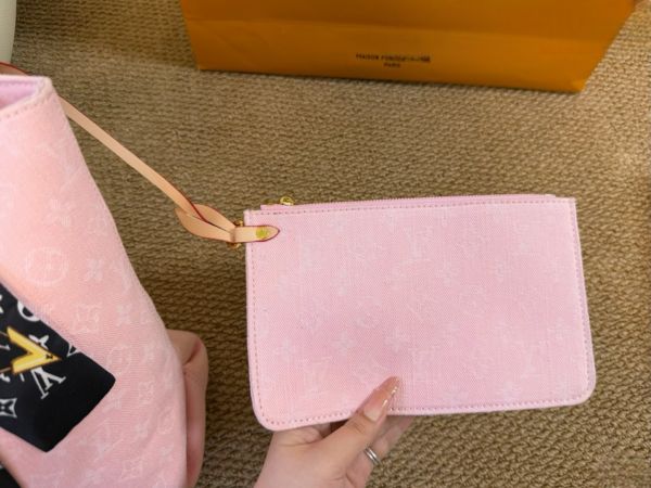 Stylish Fashion Carry LV Handbag LV266231 Stylish Fashion Carry LV Handbag LV266231