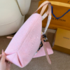 Stylish Fashion Carry LV Handbag LV266231 Stylish Fashion Carry LV Handbag LV266231