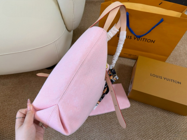 Stylish Fashion Carry LV Handbag LV266231 Stylish Fashion Carry LV Handbag LV266231