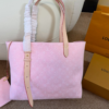 Stylish Fashion Carry LV Handbag LV266231 Stylish Fashion Carry LV Handbag LV266231