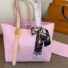 Stylish Fashion Carry LV Handbag LV266231 Stylish Fashion Carry LV Handbag LV266231