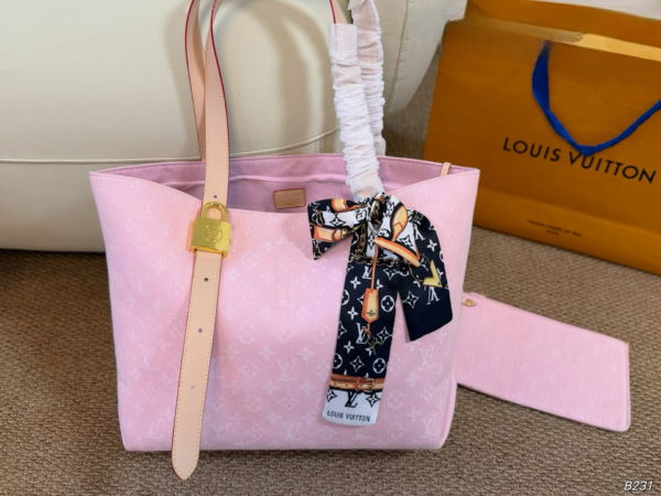 Stylish Fashion Carry LV Handbag LV266231 Stylish Fashion Carry LV Handbag LV266231