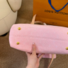 Stylish Fashion Carry LV Handbag LV266231 Stylish Fashion Carry LV Handbag LV266231