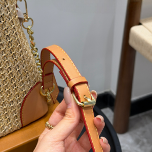 Stylish Fashion Carry LV Handbag LV266717 3 37a2c11a Photoroom