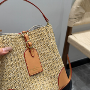Stylish Fashion Carry LV Handbag LV266717 10 e5582b35 Photoroom