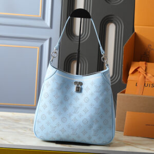 Stylish Fashion Carry LV Handbag M14617- 071