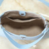 Stylish Fashion Carry LV Handbag M14617- 071 Stylish Fashion Carry LV Handbag M14617- 071