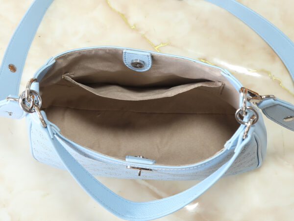 Stylish Fashion Carry LV Handbag M14617- 071 Stylish Fashion Carry LV Handbag M14617- 071