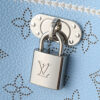 Stylish Fashion Carry LV Handbag M14617- 071 Stylish Fashion Carry LV Handbag M14617- 071