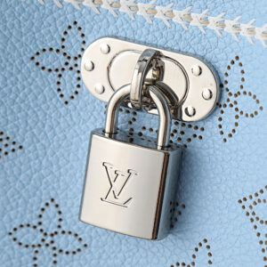 Stylish Fashion Carry LV Handbag M14617- 071 6 7a89c046