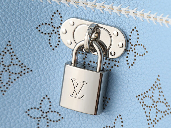 Stylish Fashion Carry LV Handbag M14617- 071 Stylish Fashion Carry LV Handbag M14617- 071