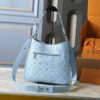 Stylish Fashion Carry LV Handbag M14617- 071 Stylish Fashion Carry LV Handbag M14617- 071