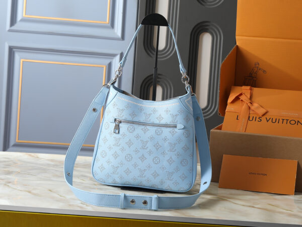 Stylish Fashion Carry LV Handbag M14617- 071 Stylish Fashion Carry LV Handbag M14617- 071