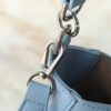 Stylish Fashion Carry LV Handbag M14617- 071 Stylish Fashion Carry LV Handbag M14617- 071
