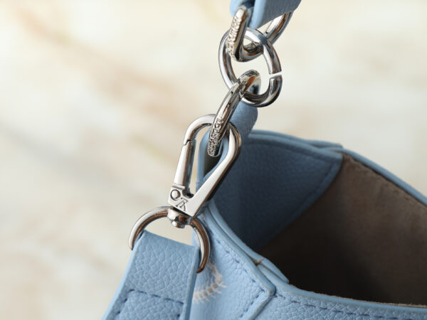 Stylish Fashion Carry LV Handbag M14617- 071 Stylish Fashion Carry LV Handbag M14617- 071