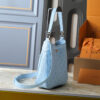 Stylish Fashion Carry LV Handbag M14617- 071 Stylish Fashion Carry LV Handbag M14617- 071
