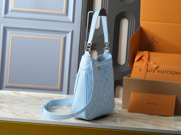 Stylish Fashion Carry LV Handbag M14617- 071 Stylish Fashion Carry LV Handbag M14617- 071