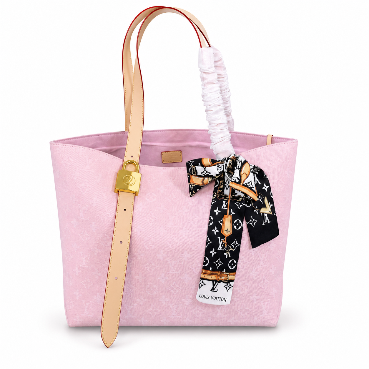 Summer Essentials: Must-Have Bags, Shoes & Accessories for the Season 21 bag 1