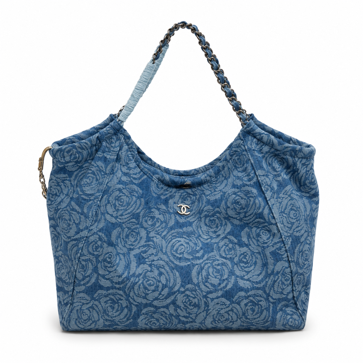 Summer Essentials: Must-Have Bags, Shoes & Accessories for the Season 22 bag4