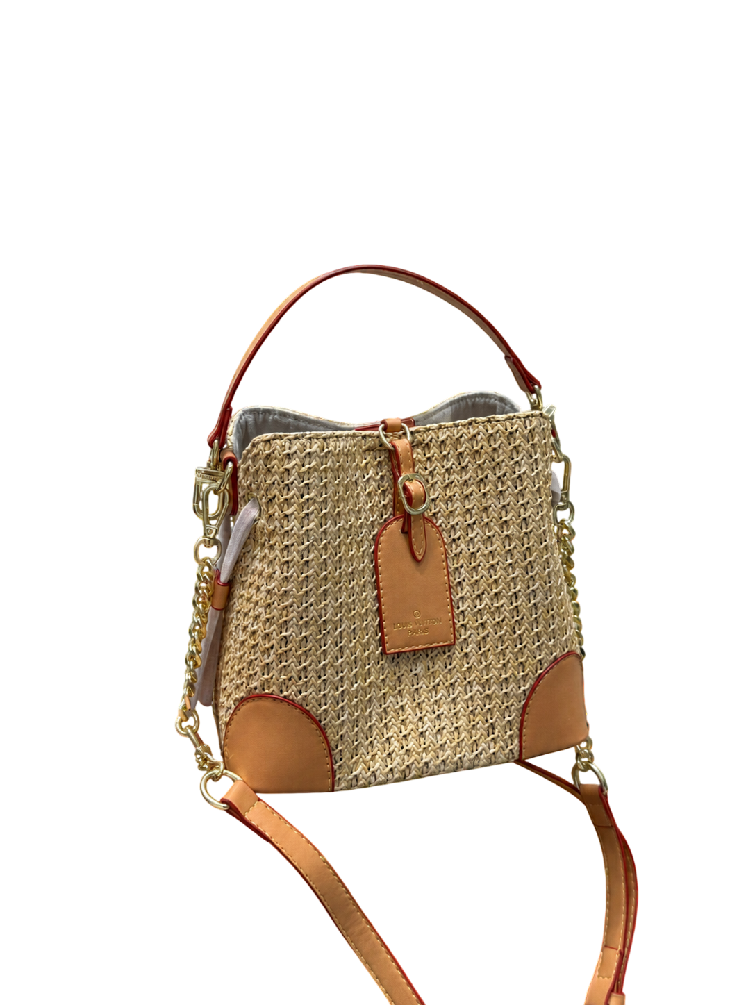 Summer Essentials: Must-Have Bags, Shoes & Accessories for the Season 20 image Photoroom 27