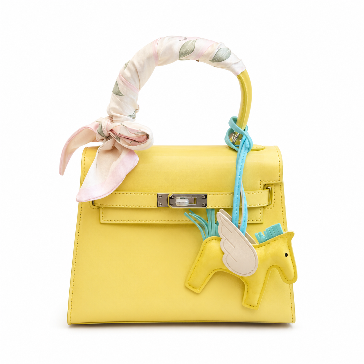 Summer Essentials: Must-Have Bags, Shoes & Accessories for the Season 26 25ee63aa 574c 44a0 a5c6 2d8e91988edd