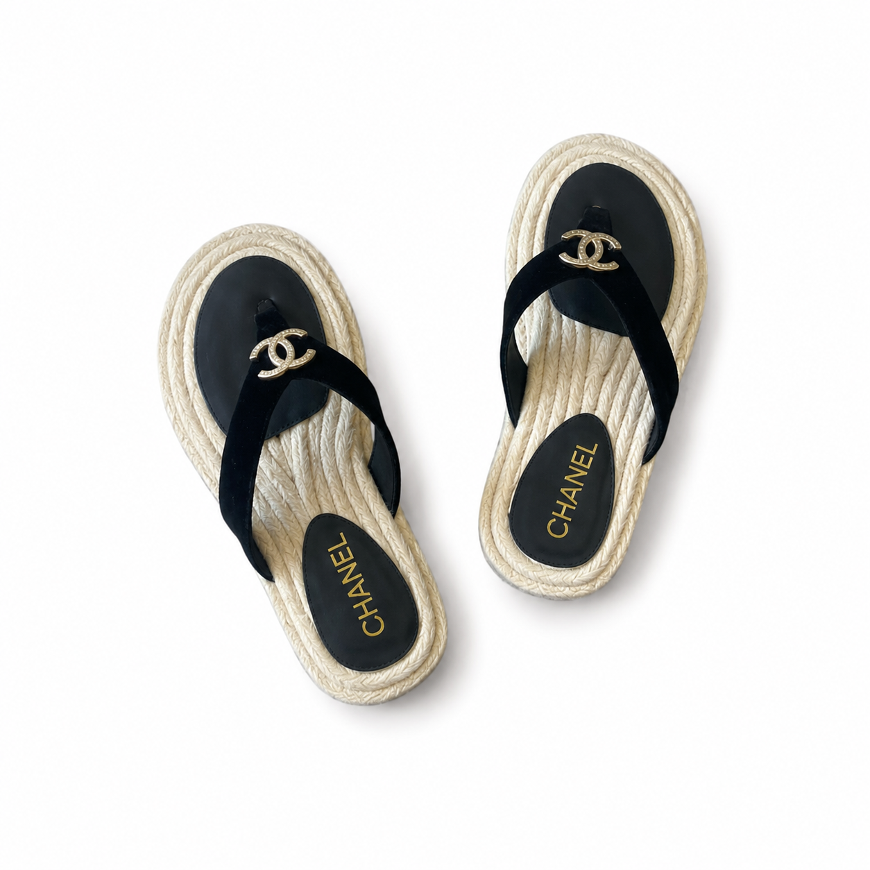 Summer Essentials: Must-Have Bags, Shoes & Accessories for the Season 28 dep2