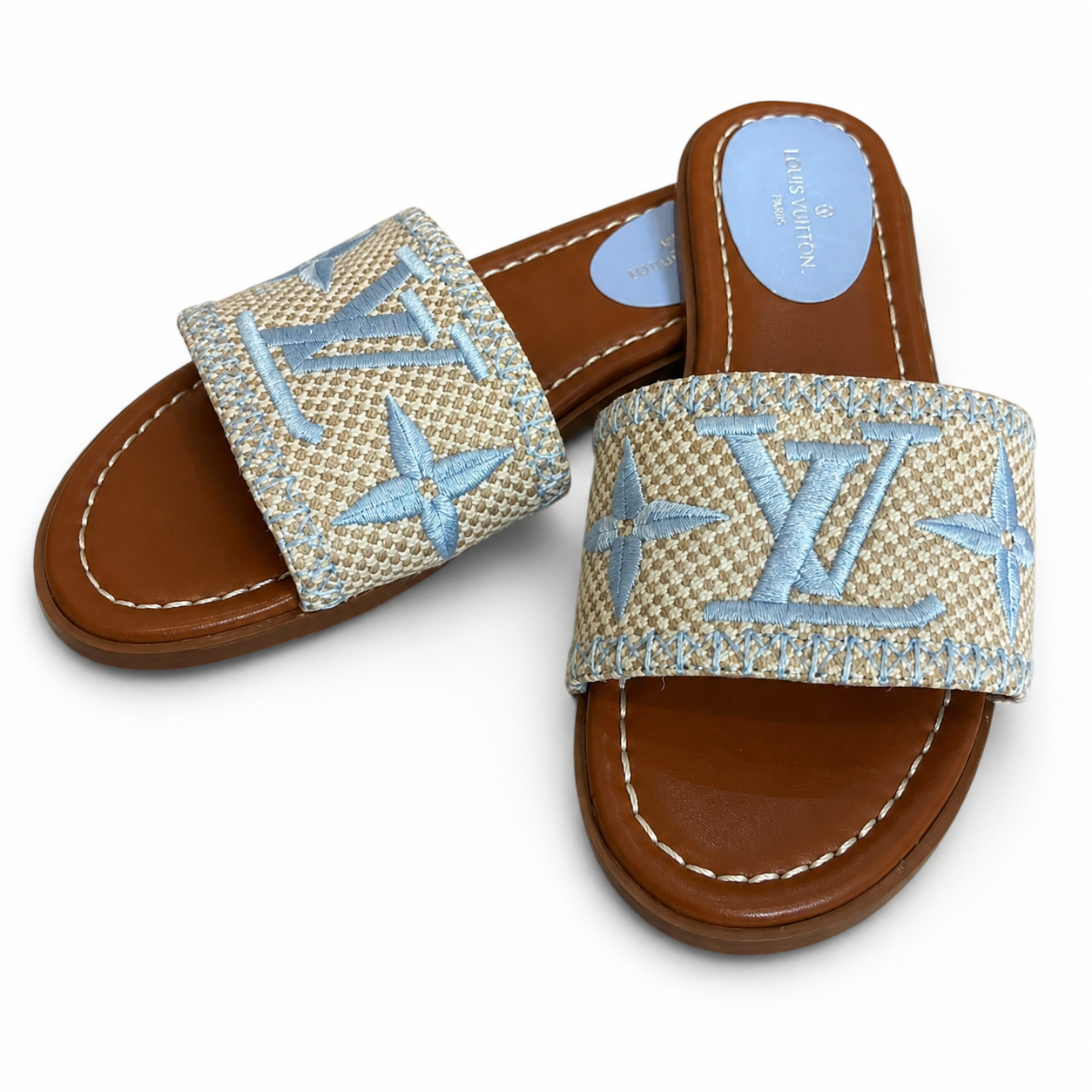 Summer Essentials: Must-Have Bags, Shoes & Accessories for the Season 27 dep1