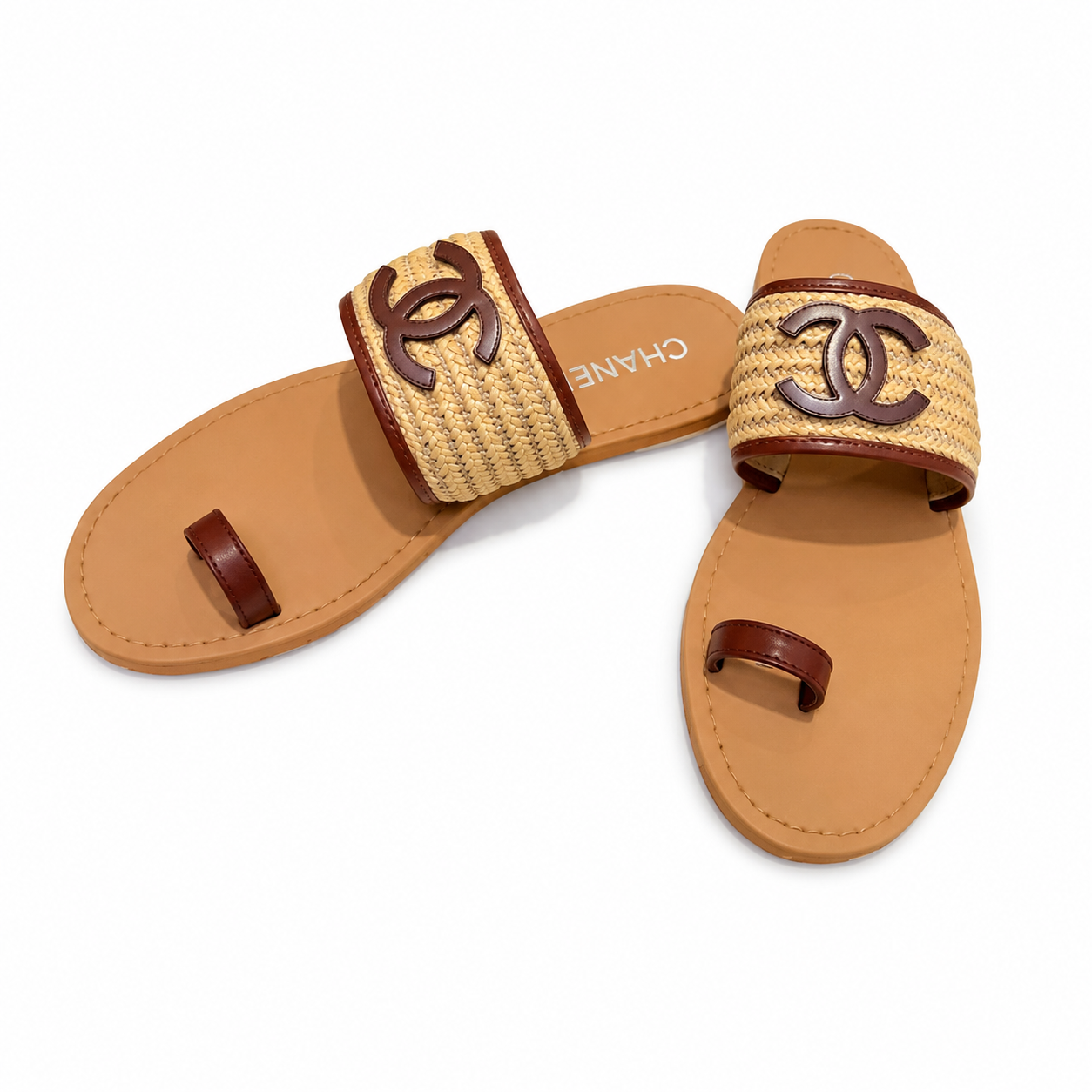 Summer Essentials: Must-Have Bags, Shoes & Accessories for the Season 30 dep4