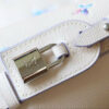 LV All In BB Monogram Empreinte Leather Embossed Bag