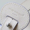 LV All In BB Monogram Empreinte Leather Embossed Bag