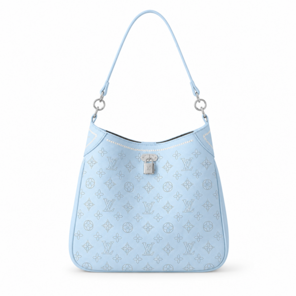 Stylish Fashion Carry LV Handbag M14617- 071 Stylish Fashion Carry LV Handbag M14617- 071