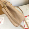 LV Avenue PM Monogram Empreinte Bag M25577 BC LV Avenue PM Monogram Empreinte Bag M25577 BC