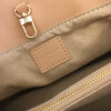 LV Avenue PM Monogram Empreinte Bag M25577 BC LV Avenue PM Monogram Empreinte Bag M25577 BC