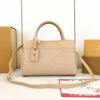 LV Avenue PM Monogram Empreinte Bag M25577 BC LV Avenue PM Monogram Empreinte Bag M25577 BC