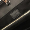 LV Avenue PM Monogram Empreinte Bag M25577 BC LV Avenue PM Monogram Empreinte Bag M25577 BC