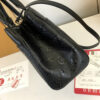 LV Avenue PM Monogram Empreinte Bag M25577 BC LV Avenue PM Monogram Empreinte Bag M25577 BC