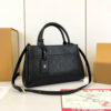 LV Avenue PM Monogram Empreinte Bag M25577 BC LV Avenue PM Monogram Empreinte Bag M25577 BC
