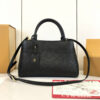 LV Avenue PM Monogram Empreinte Bag M25577 BC LV Avenue PM Monogram Empreinte Bag M25577 BC